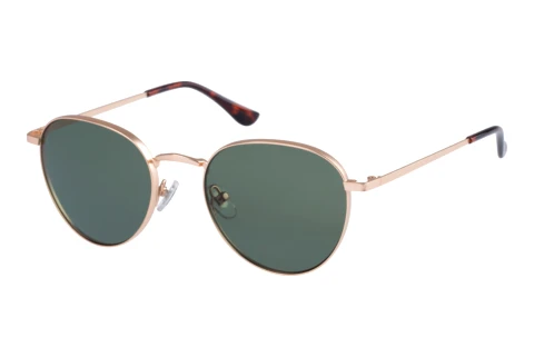 Sonnenbrille O`Neill ON 965052 20